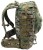 Plecak Cargo Backpack CAMO 32L olive green-108930