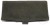 Ładownica myśliwska - Ł19D-44-108993