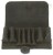 Ładownica myśliwska - Ł19D-44-108994