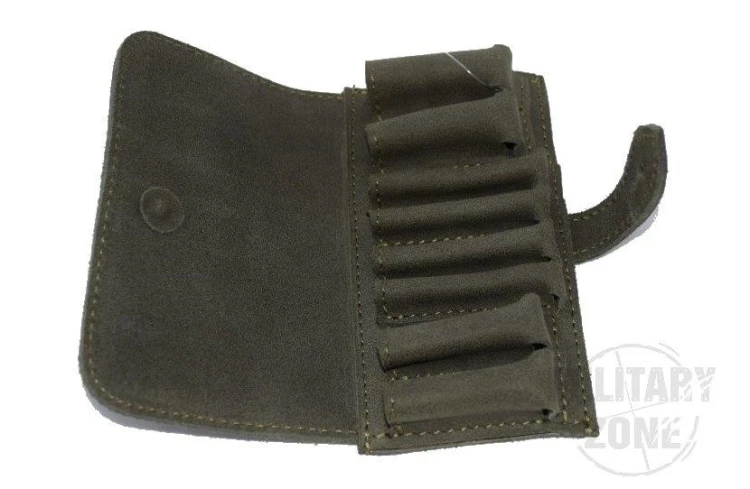 Ładownica myśliwska - Ł19D-44-108996