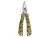 Składane kombinerki - Multitool Ganzo G2016P-109047