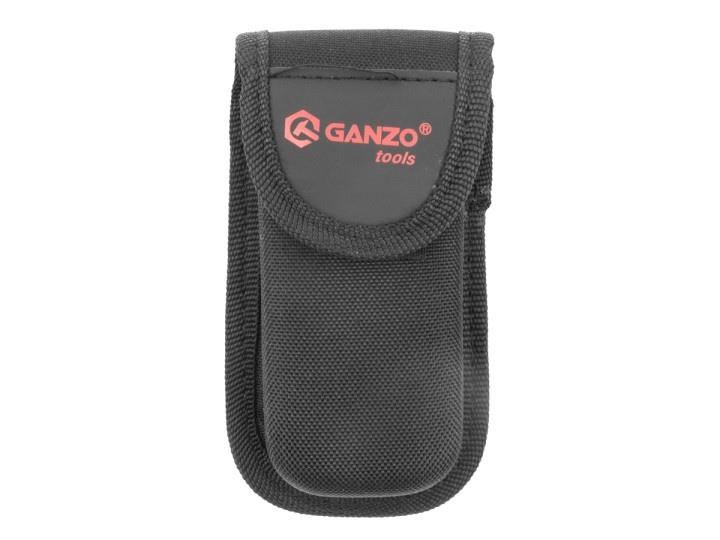 Składane kombinerki - Multitool Ganzo G2016P-109049