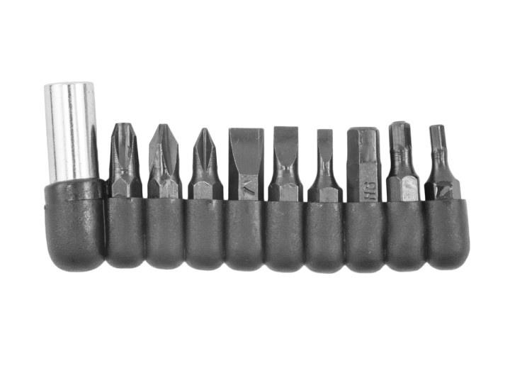 Składane kombinerki - Multitool Ganzo G2016P-109050