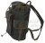 Plecak myśliwski - turystyczny P4T-4 Garbacz oliwk-109054
