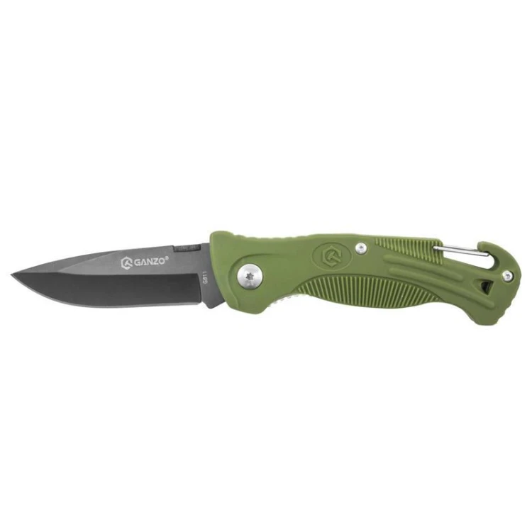 Nóż składany Ganzo G611-G-109202
