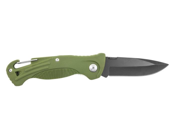 Nóż składany Ganzo G611-G-109203