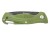 Nóż składany Ganzo G611-G-109204