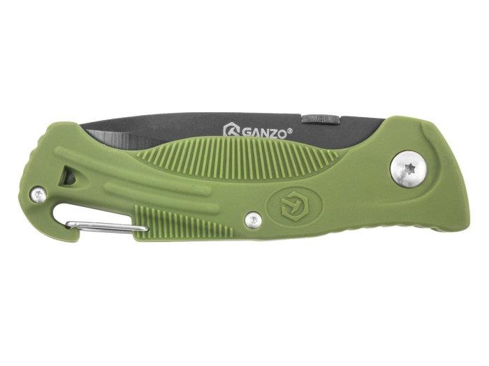 Nóż składany Ganzo G611-G-109204