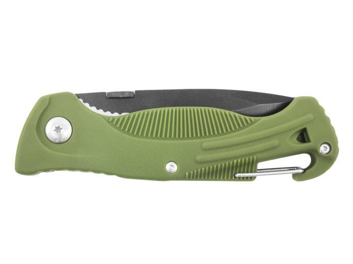 Nóż składany Ganzo G611-G-109205