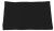 Buff black Szalokominiarka czarna z polarem-109190