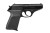 Mały Pistolet gazowy RMG-23-109273