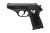 Mały Pistolet gazowy RMG-23-109275