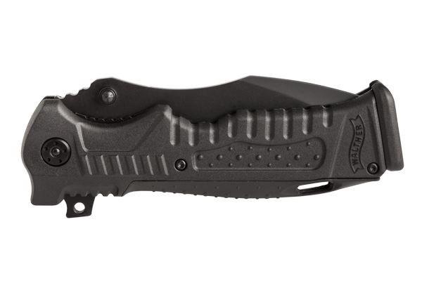 Składany Nóż taktyczny WALTHER P99 5.0749-109327
