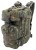 Plecak ASSAULT BACKPACK CAMO 25L WZ93 PL woodland-109406