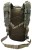 Plecak ASSAULT BACKPACK CAMO 25L WZ93 PL woodland-109399