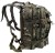 Plecak ASSAULT BACKPACK CAMO 25L WZ93 PL woodland-109401