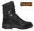 Buty Bennon Commodore Light 01-109623