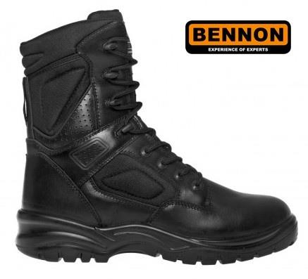 Buty Bennon Commodore Light 01-109623