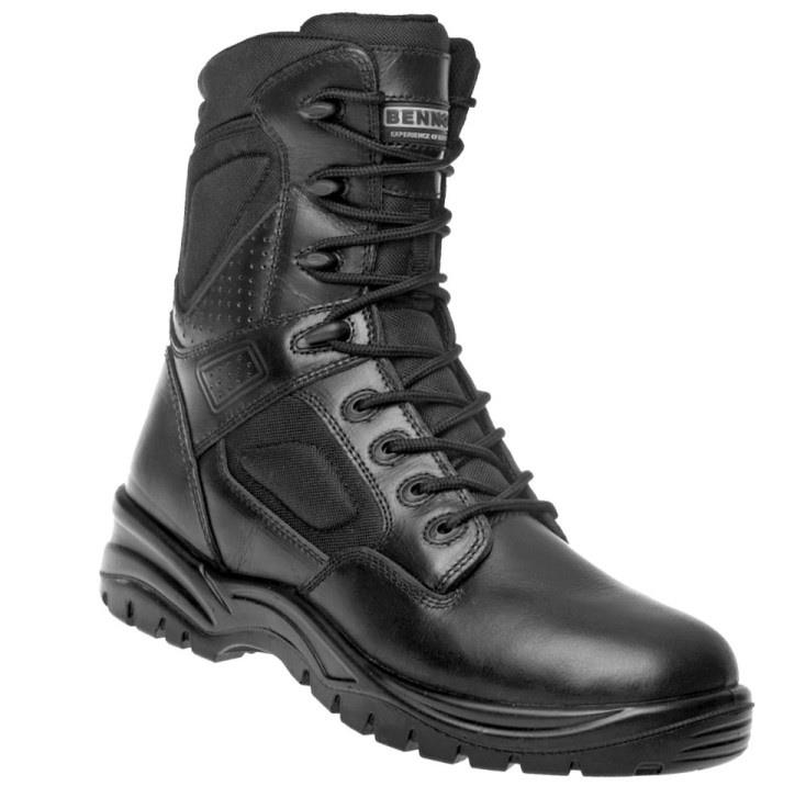 Buty Bennon Commodore Light 01-109624