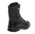 Buty Bennon Commodore Light 01-109625