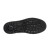 Buty Bennon Commodore Light 01-109626