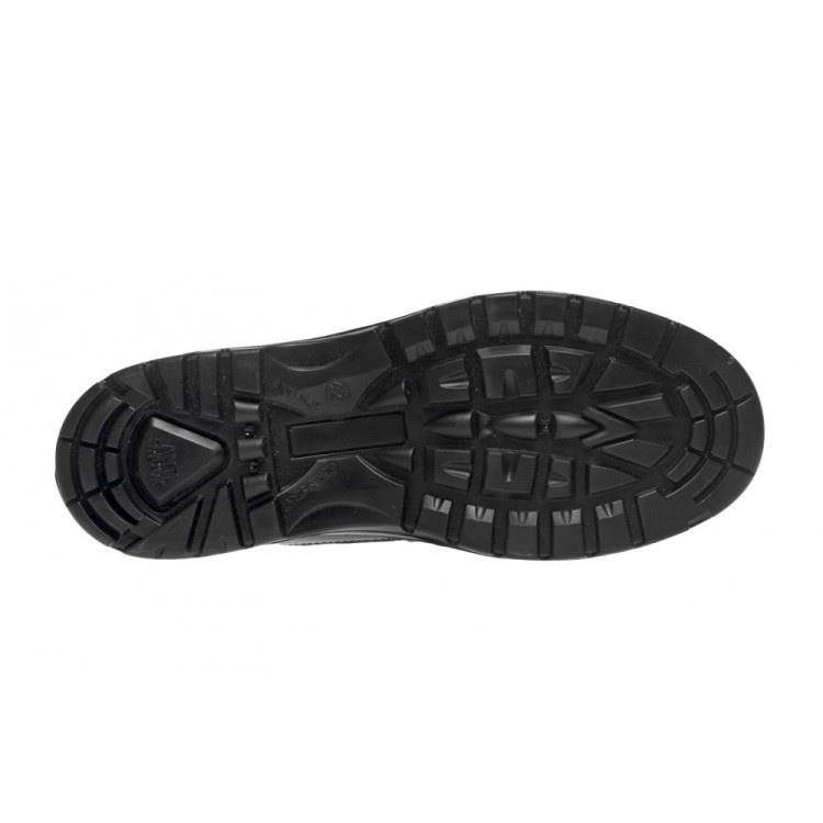 Buty Bennon Commodore Light 01-109626