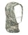 Buff UCP - Szalokominiarka, bandana, chusta, opask-115467