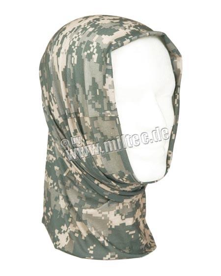Buff UCP - Szalokominiarka, bandana, chusta, opask-115467