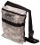 Torba biodrowa na skarby - Garrett Camo Digger'''s-116897