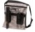 Torba biodrowa na skarby - Garrett Camo Digger'''s-116899