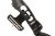 Łuk bloczkowy regulowany BOWMAX black 40-60 lb-118426