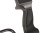 Łuk bloczkowy regulowany BOWMAX black 40-60 lb-118427