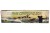Łuk bloczkowy regulowany BOWMAX black 40-60 lb-118428