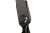 Łuk bloczkowy regulowany BOWMAX black 40-60 lb-118429