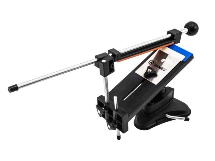 Profesjonalna ostrzałka Ganzo Touch Pro Ultra-118642