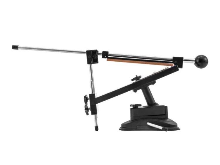 Profesjonalna ostrzałka Ganzo Touch Pro Ultra-118643
