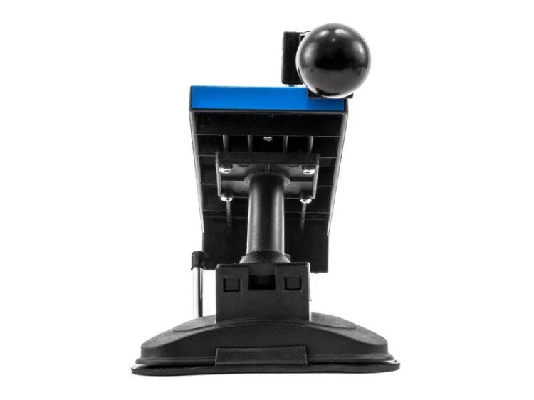 Profesjonalna ostrzałka Ganzo Touch Pro Ultra-118644