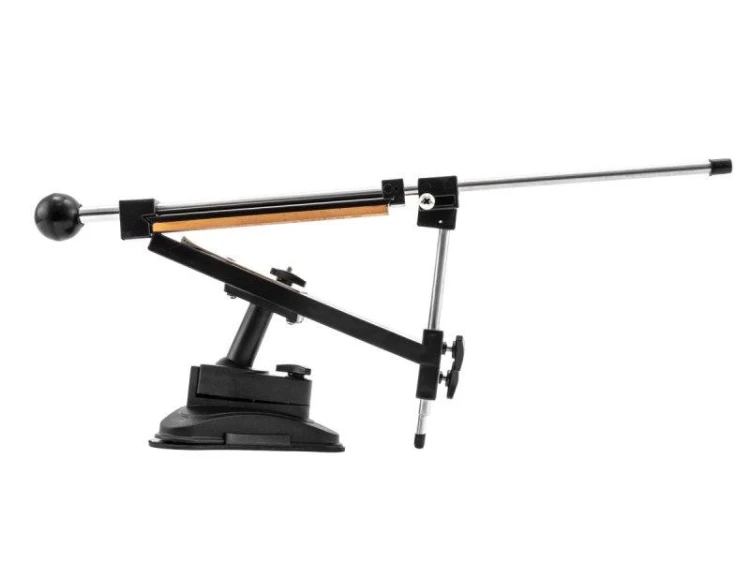 Profesjonalna ostrzałka Ganzo Touch Pro Ultra-118645