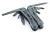 Multitool Ganzo G103 - czarny-118833