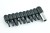 Multitool Ganzo G103 - czarny-118835