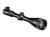 Vortex Crossfire II Hog Hunter 3-12x56 30mm AO V-b-119180