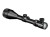 Vortex Crossfire II Hog Hunter 3-12x56 30mm AO V-b-119181
