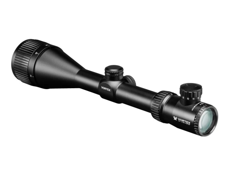 Vortex Crossfire II Hog Hunter 3-12x56 30mm AO V-b-119181