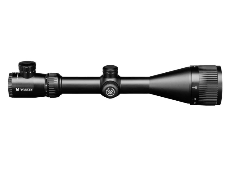 Vortex Crossfire II Hog Hunter 3-12x56 30mm AO V-b-119182