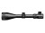 Vortex Crossfire II Hog Hunter 3-12x56 30mm AO V-b-119183