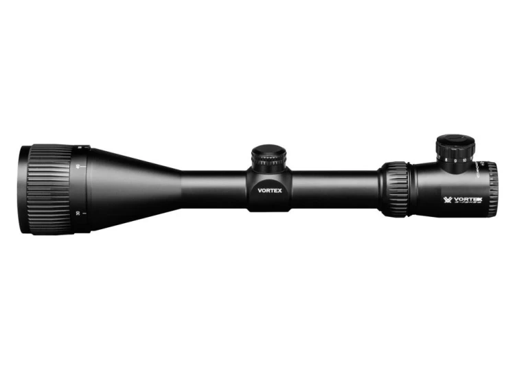 Vortex Crossfire II Hog Hunter 3-12x56 30mm AO V-b-119183