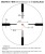 Vortex Crossfire II Hog Hunter 3-12x56 30mm AO V-b-119184
