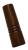 Wabik na lisy FC01 Jackrabbit-125891