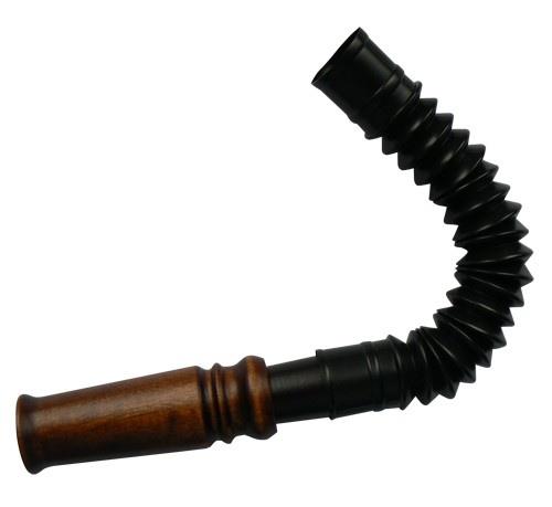 Wabik na dziki i daniele WBC01 Hog Grunter-125896