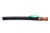 Wabik na dziki WBC02 Hog Grunter-125897